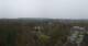 Bad Bevensen Mo. 13.4.