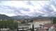 Carrara Mo. 13.4.