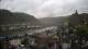 Cochem Mo. 13.4.