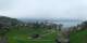 Spiez Mo. 13.4.