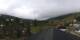 Balderschwang Mo. 13.4.