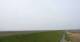 Westerhever Mo. 13.4.