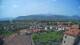 Padula Mo. 13.4.