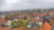 Bad Langensalza Mo. 13.4.