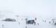 Val-d'Isère Mo. 13.4.