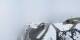 Riffelalp Mo. 13.4.