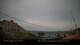 Marseille Mo. 13.4.