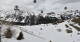 Ischgl Mo. 13.4.