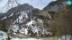 Kranjska Gora Mo. 13.4.
