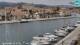 Vrboska (Hvar) Mo. 13.4.