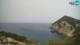 Ponza Mo. 13.4.