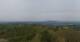 Leibnitz Mo. 13.4.