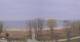 Heringsdorf (Usedom) Mo. 13.4.