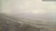Wimereux Mo. 13.4.