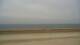 Norderney Mo. 13.4.