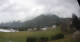 Toblach (Dolomiten) Mo. 13.4.