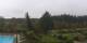 Ofterschwang Mo. 13.4.
