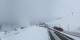 Riffelalp Mo. 13.4.