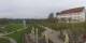 Herrnchiemsee Mo. 13.4.