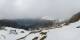 Belalp Mo. 13.4.