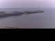 Helgoland Mo. 13.4.