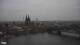 Köln Mo. 13.4.