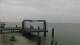Cuxhaven Mo. 13.4.