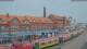 Borkum Mo. 13.4.