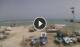 Marina di San Vito Mo. 13.4.