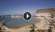 Puerto de Mogan (Gran Canaria) Mo. 13.4.