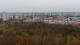 Berlin Mo. 13.4.