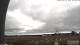Kingscote (Kangaroo Island) Mo. 13.4.