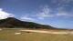 Hamilton Island Mo. 13.4.