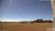 Rockhampton Mo. 13.4.