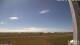 Mackay Mo. 13.4.