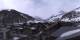 Val-d'Isère Mo. 13.4.