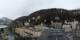 St. Moritz Mo. 13.4.