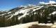 Snowmass Village, Colorado Mo. 13.4.