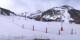 Val-d'Isère Mo. 13.4.