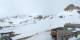 Tignes Mo. 13.4.