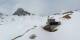 Tignes Mo. 13.4.