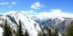 Snowmass Village, Colorado Mo. 13.4.