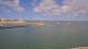 Arcachon Mo. 13.4.