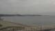 La Londe-les-Maures Mo. 13.4.