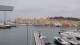 Saint-Tropez Mo. 13.4.