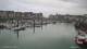 Dieppe Mo. 13.4.