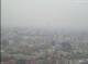 Peking Mo. 13.4.