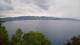 Portofino Mo. 13.4.