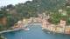 Portofino Mo. 13.4.
