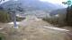 Kranjska Gora Mo. 13.4.